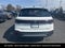 2025 Volkswagen Taos 1.5T S GREAT FUEL ECONOMY