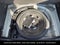 2024 Volkswagen Taos 1.5T SE ONE OWNER
