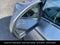 2024 Volkswagen Taos 1.5T SE ONE OWNER