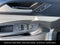 2024 Volkswagen Taos 1.5T SE ONE OWNER