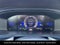 2024 Volkswagen Taos 1.5T SE ONE OWNER