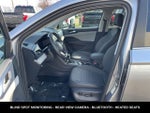 2024 Volkswagen Taos 1.5T SE ONE OWNER