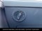 2024 Volkswagen Taos 1.5T SE ONE OWNER