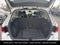 2023 Volkswagen Taos 1.5T SE ONE OWNER