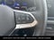 2023 Volkswagen Taos 1.5T SE ONE OWNER