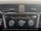 2023 Volkswagen Taos 1.5T SE ONE OWNER