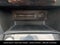 2023 Volkswagen Taos 1.5T SE ONE OWNER