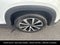 2023 Volkswagen Taos 1.5T SE ONE OWNER