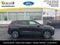 2024 Volkswagen Taos 1.5T SE ONE OWNER