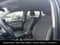 2024 Volkswagen Taos 1.5T SE ONE OWNER