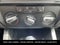 2018 Volkswagen Jetta 1.4T S LOCAL TRADE