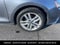 2017 Volkswagen Jetta 1.8T SEL LOCAL TRADE