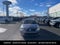 2017 Volkswagen Jetta 1.8T SEL LOCAL TRADE