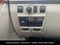 2014 Subaru Outback 2.5i AWD