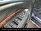 2017 Acura MDX 3.5L SH-AWD w/Technology Package