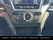2017 Acura MDX 3.5L SH-AWD w/Technology Package