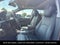 2017 Buick Enclave Leather Group AWD