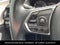 2020 Acura RDX Technology Package SH-AWD