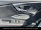 2023 Acura RDX A-Spec Package SH-AWD