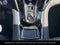 2023 Acura RDX A-Spec Package SH-AWD