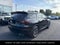 2025 Acura MDX A-Spec SH-AWD