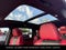 2025 Acura MDX A-Spec SH-AWD