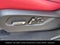 2025 Acura MDX A-Spec SH-AWD
