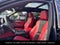 2025 Acura MDX A-Spec SH-AWD
