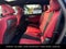 2025 Acura MDX A-Spec SH-AWD