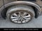 2025 Acura MDX A-Spec SH-AWD