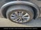 2025 Acura MDX A-Spec SH-AWD