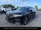 2025 Acura MDX A-Spec SH-AWD