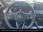 2024 Acura MDX A-Spec SH-AWD