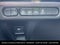 2024 Acura MDX A-Spec SH-AWD