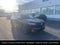 2024 Acura MDX A-Spec SH-AWD