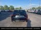 2024 Acura MDX A-Spec SH-AWD