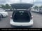 2023 Lincoln Aviator Standard PANORAMIC ROOF