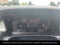 2023 Lincoln Aviator Standard PANORAMIC ROOF