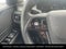 2023 Lincoln Aviator Standard PANORAMIC ROOF