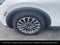 2023 Lincoln Aviator Standard PANORAMIC ROOF