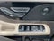 2022 Lincoln Aviator Reserve ELEMENTS PACKAGE PLUS