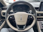 2022 Lincoln Aviator Reserve ELEMENTS PACKAGE PLUS