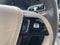 2022 Lincoln Aviator Reserve ELEMENTS PACKAGE PLUS