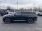 2022 Lincoln Aviator Reserve ELEMENTS PACKAGE PLUS