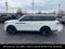 2025 Lincoln Navigator Reserve BLACKOUT PACKAGE