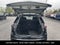 2014 Nissan Rogue SL AWD