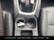 2014 Nissan Rogue SL AWD