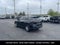 2014 Nissan Rogue SL AWD