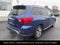 2020 Nissan Pathfinder SV LOCAL TRADE