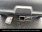 2020 Nissan Pathfinder SV LOCAL TRADE